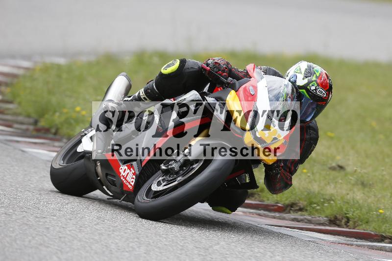 /22 06.06.2025 DISCOVER the BIKE ADR/Race 3 rot/37